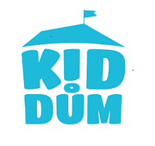 Kid Dům