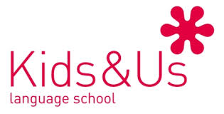 kids and us